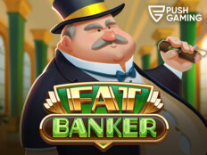 Goldmaster explorer android 4k uydu alıcısı. Paf casino bonus code.22